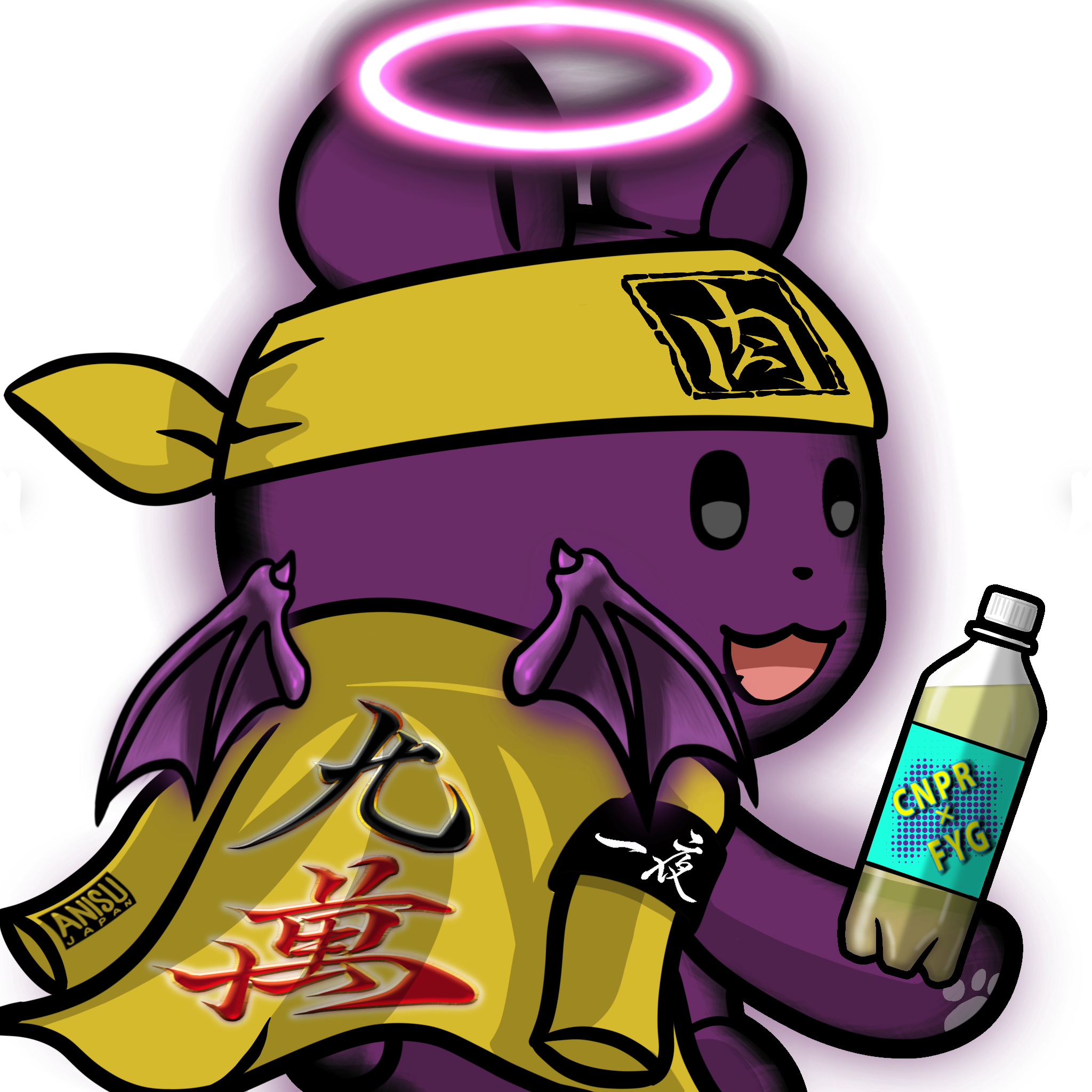 Leelee-FallenAngel #2647