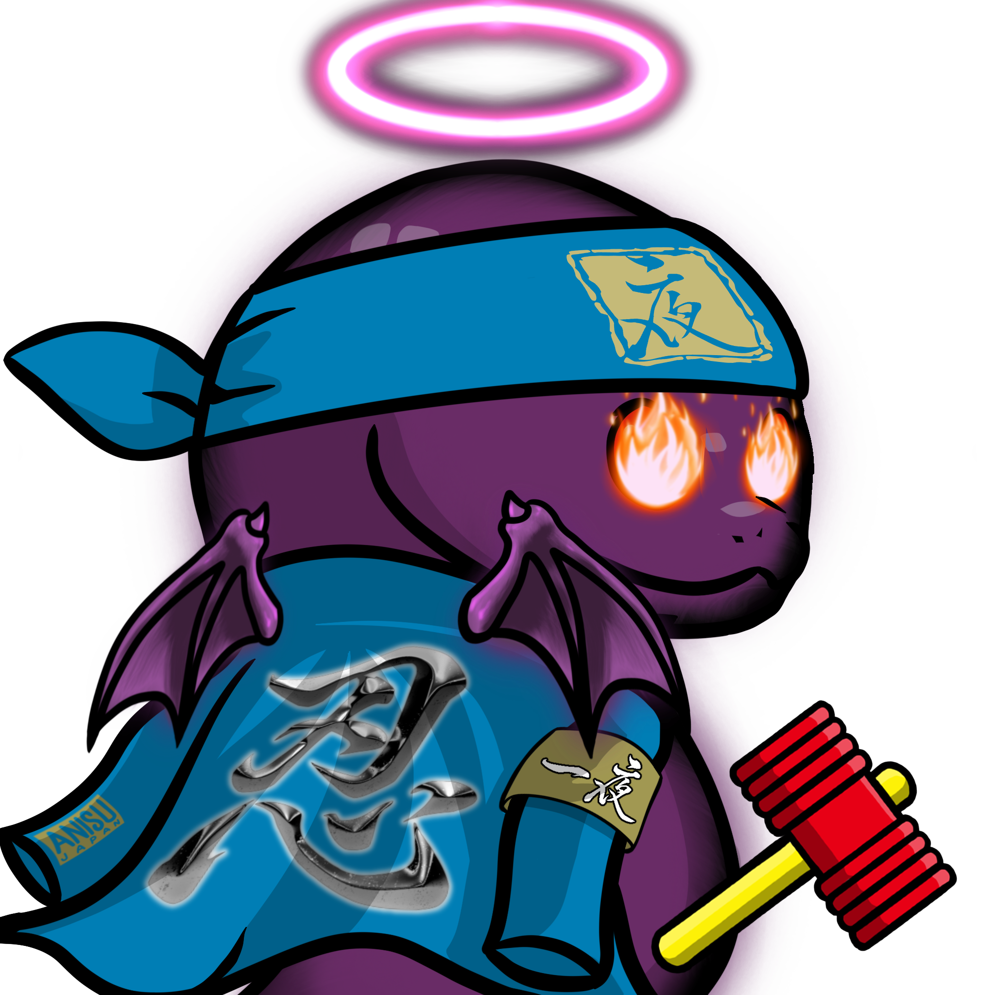 Orochi-FallenAngel #2649