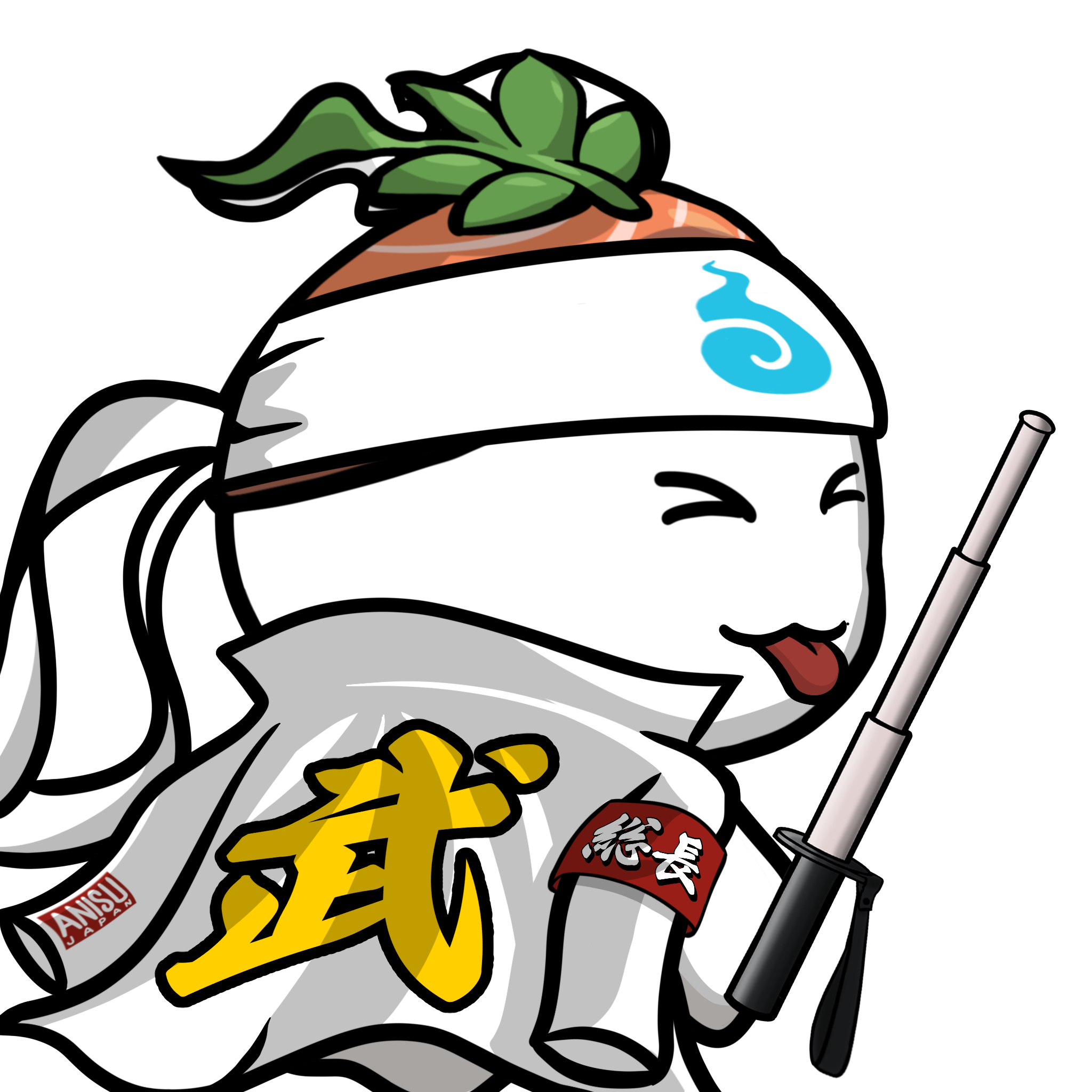 Mitama-Sushi #4044